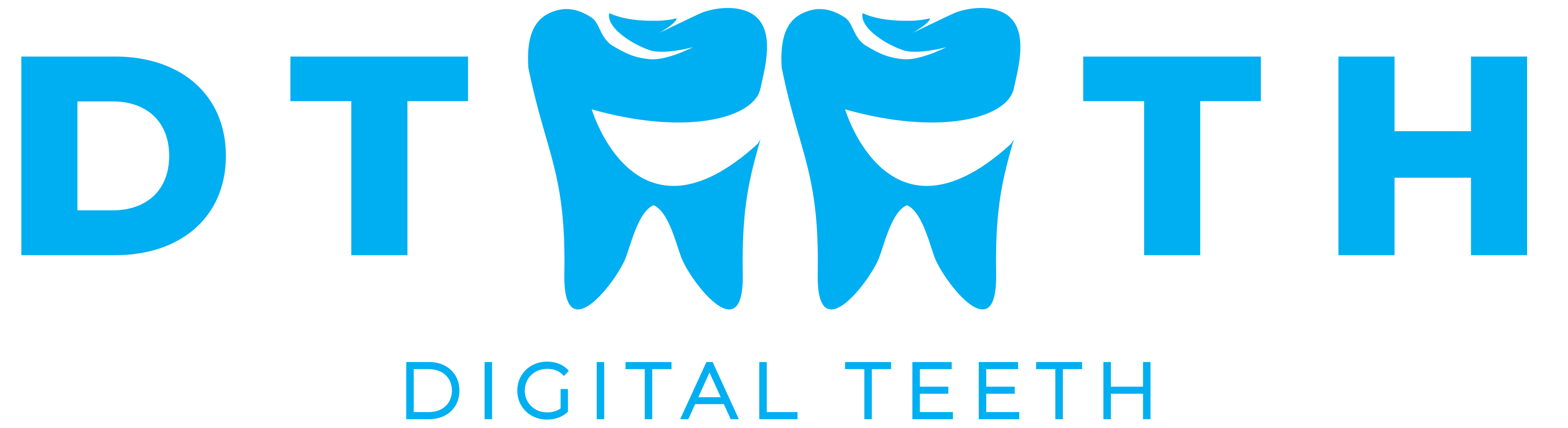 IMG-LOGO